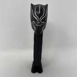 Marvel Black Panther PEZ Dispenser