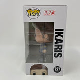 Funko Pop! Marvel Eternals Ikaris 727