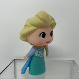 Funko Mystery Mini Disney Princess Series Elsa