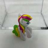 My Little Pony Mini Pony Figure Sweetie Pie