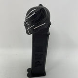 Marvel Black Panther PEZ Dispenser