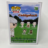 Funko Pop! Movies Caddyshack Ty Webb 720