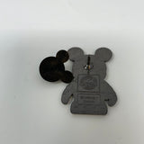 Disney Vinylmation Pin Fruit Bat