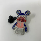 Vinylmation Mystery Pin Collection - Park #6 - Storybook Land Monstro
