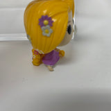 Funko Pocket Pop! Disney Princess Rapunzel Tangled