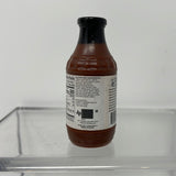 Zuru 5 Surprise Mini Brands Stubbs Original Legendary Bar-B-Que Sauce Series 2