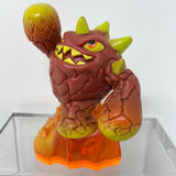 Skylanders Giants Eruptor