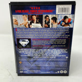 DVD Superman The Movie