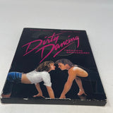 DVD Dirty Dancing Twentieth Anniversary (Sealed)