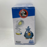 Funko Minis Pixar Bao #65 Disney New in Box