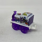 Thomas & Friends Minis Mini Engine Sweets Charlie