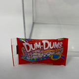 Dum-Dums Bag Mini Brands 5 Surprise Zuru Miniature Dum Dums