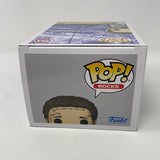 Funko Pop Rocks Knight Post Malone 253