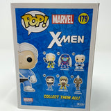 Funko pop! Marvel X-men 179 Quicksilver