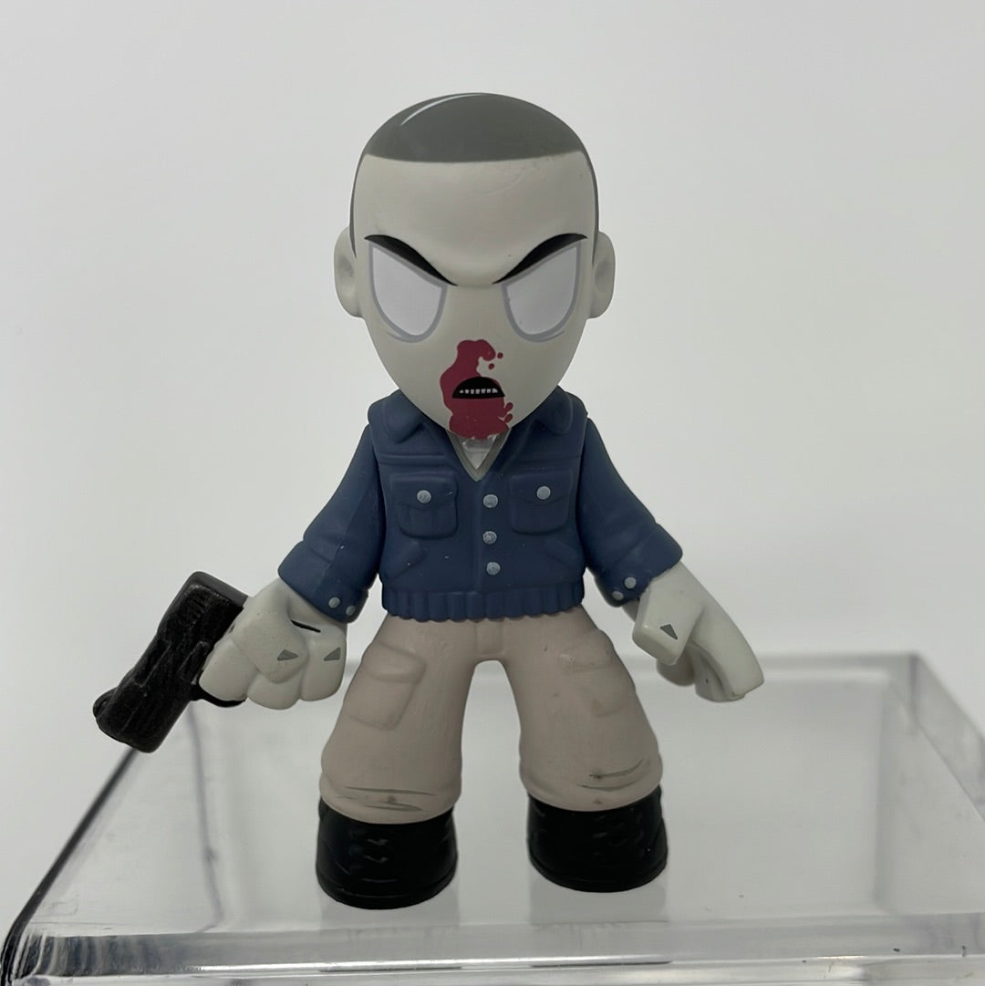 The Walking Dead – shophobbymall