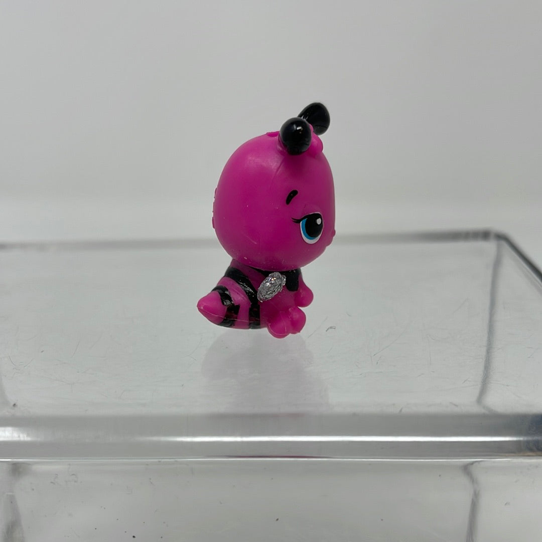 Hatchimals CollEGGtibles Season Pink – shophobbymall