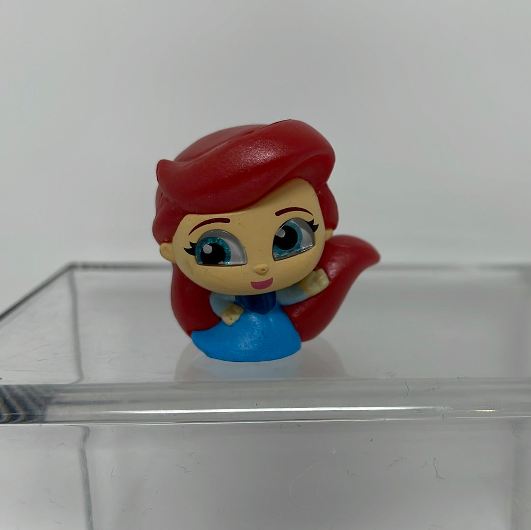 Disney Doorables Series 6