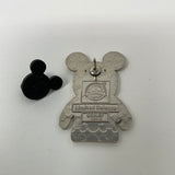 Disney Vinylmation Enamel Pin Penguin
