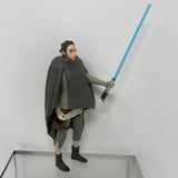 Star Wars Action Figure Rey