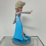 Disney Infinity Elsa