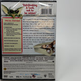 DVD Gremlins Special Edition (Sealed)