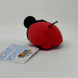 Disney Tsum Tsum Small Plush Mickey Mouse