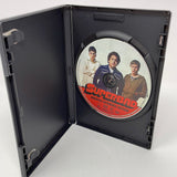 DVD Superbad Unrated Extended Edition