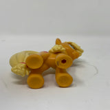 My Little Pony Figure Applejack 3.5 Inches G4