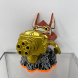 Skylanders Giants Trigger Happy