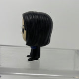 Funko Pop! Pocket Advent Calendar Harry Potter Severus Snape 2018 Vinyl Figure