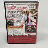 DVD Shaun of the Dead