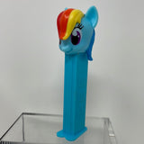 My Little Pony PEZ Candy Dispenser - Rainbow Dash