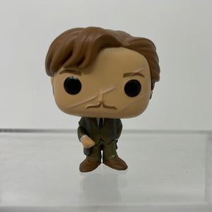 Funko Remus Lupin Mini Vinyl Figure from Harry Potter Advent Calendar 2018