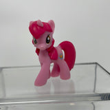 My Little Pony G4 Mini Pony Figure Unicorn Cinnamon Roll Hasbro MLP