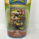 Skylanders Swap Force Scorp CIB