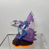 Skylanders Giants Flashwing