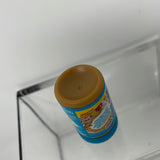 Zuru 5 Surprise Mini Brands Series 1 Skippy Creamy Peanut Butter