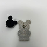 Vinylmation Jr #5 Mystery Pack This and That Hearts and Flowers Disney Pin 90666