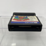 Atari 2600 Raft Rider