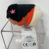 Disney Moana Tsum Tsum Small Soft Plush Toy Mini 3.5"