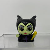 Disney Doorables Series 5, Ultra Rare Maleficent