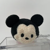 Disney Tsum Tsum Plushie Small Mickey Mouse with Dot Pants