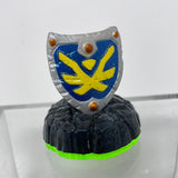 Skylanders Spyro's Adventure Sky-Iron Shield