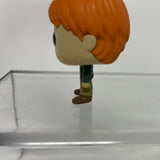 Funko Pocket Pop Advent Calendar Harry Potter George Weasley (Loose)