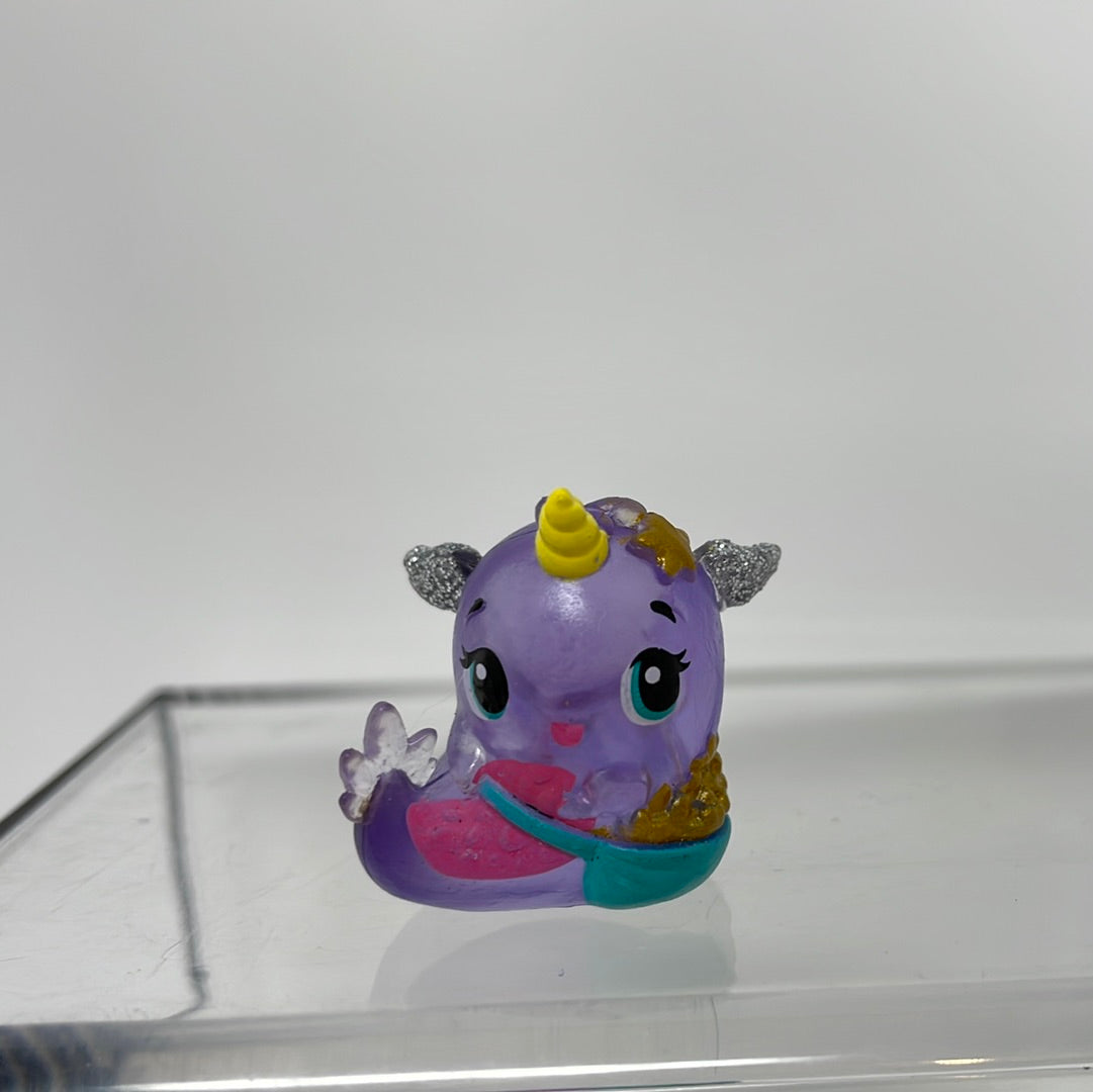 Seas s 4 orders hatchimals