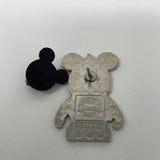 2011 Disney Trading Pin Aristocats - Marie