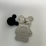Mickey Mouse as Gingerbread Man Walt Disney Limited Release Trading Pin