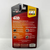Disney Infinity 3.0 Edition Star Wars Twilight of the Republic Power Disc