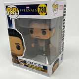 Funko Pop! Marvel Eternals Gilgamesh 730