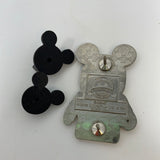 Disney Star Wars Ponda Baba Vinylmation Enamel Pin